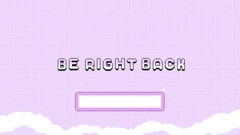 xena_bush online show from 01-17-25, 08:13