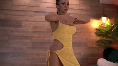 Xena online show from 04-10-26, 04:50