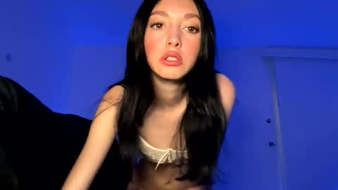 xenadreamx online show from 03-11-26, 03:56