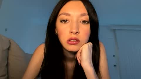 xenadreamx online show from 03-30-26, 03:40