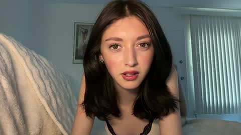 Snapshot of xenadreamx chatting on 07-01-26, 01:40 xenadreamx online show from 07-01-26, 01:40