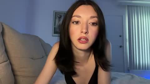 Snapshot of xenadreamx chatting on 07-30-26, 08:52 xenadreamx online show from 07-30-26, 08:52