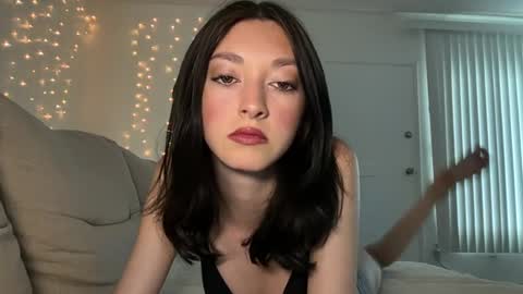 Snapshot of xenadreamx chatting on 08-07-26, 09:50 xenadreamx online show from 08-07-26, 09:50
