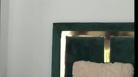 XeniaBlue online show from 02-20-25, 02:57