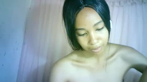 xenna610827 online show from 01-24-25, 08:22