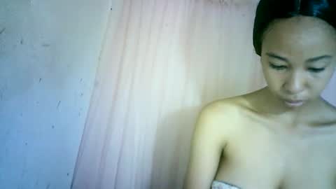 xenna610827 online show from 01-28-25, 02:53