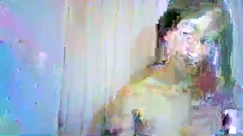 xenna610827 online show from 01-29-25, 07:25