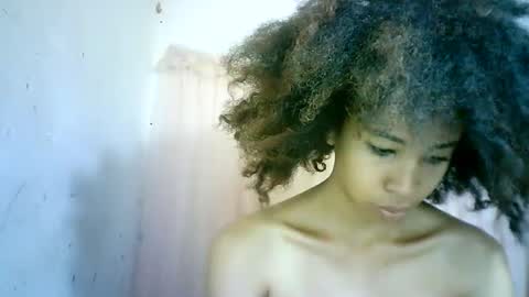 xenna610827 online show from 02-04-25, 04:26