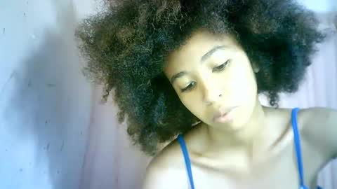 xenna610827 online show from 02-06-25, 02:15