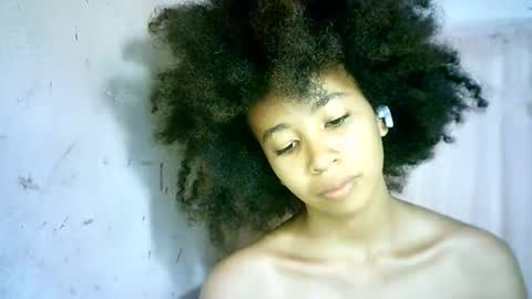 xenna610827 online show from 02-17-25, 06:04