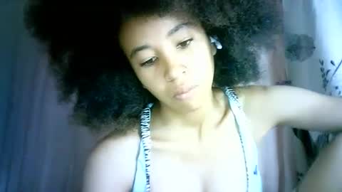 xenna610827 online show from 03-02-25, 07:12