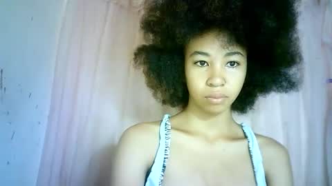 xenna610827 online show from 03-03-25, 05:53