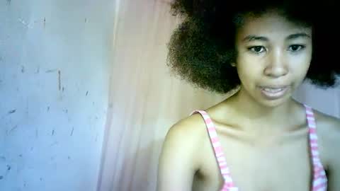 xenna610827 online show from 03-05-25, 04:35