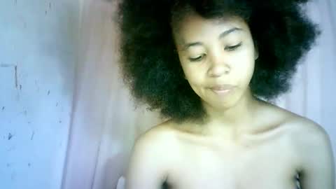 xenna610827 online show from 03-09-25, 11:25