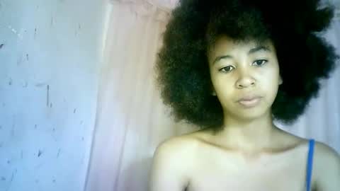 xenna610827 online show from 03-09-25, 02:32