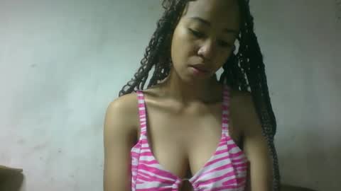 xenna610827 online show from 02-05-26, 06:07