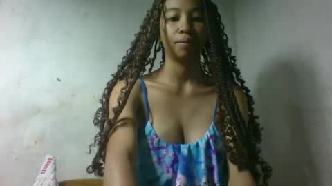 xenna610827 online show from 02-14-26, 07:38