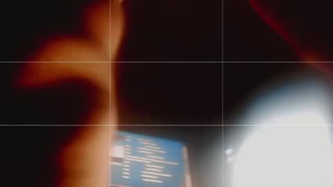 Snapshot of xenomorphic426 chatting on 02-03-25, 08:24 XenoHead online show from 02-03-25, 08:24