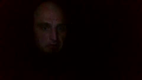 Snapshot of xenomorphic426 chatting on 02-12-26, 03:12 XenoHead online show from 02-12-26, 03:12