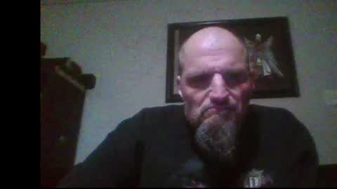 Snapshot of xenomorphic426 chatting on 03-16-26, 08:18 XenoHead online show from 03-16-26, 08:18