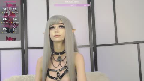 xenomy online show from 01-07-25, 10:22