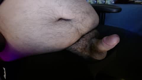 Xepher online show from 03-12-26, 11:33