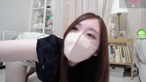 Snapshot of xerika_x chatting on 04-15-26, 04:30 xerika_x online show from 04-15-26, 04:30