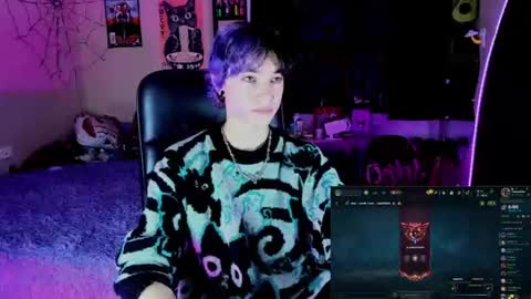 Snapshot of xerotwo7 chatting on 07-20-26, 02:37 xerotwo online show from 07-20-26, 02:37