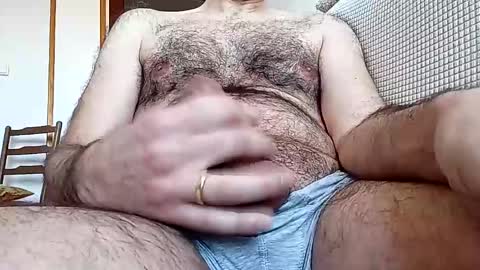 xeson47 online show from 12-16-24, 11:22