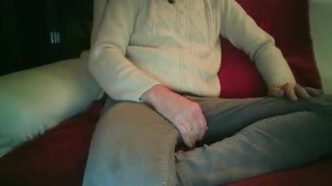 Snapshot of xeson47 chatting on 05-02-26, 11:43 xeson47 online show from 05-02-26, 11:43