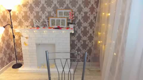 Xeva Angels online show from 02-21-26, 05:52