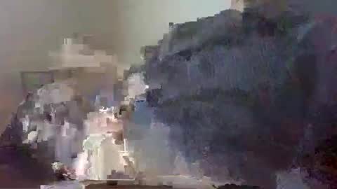 xevi1974 online show from 12-27-24, 02:43