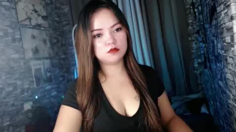 xexy_kate143 online show from 11-19-25, 10:26