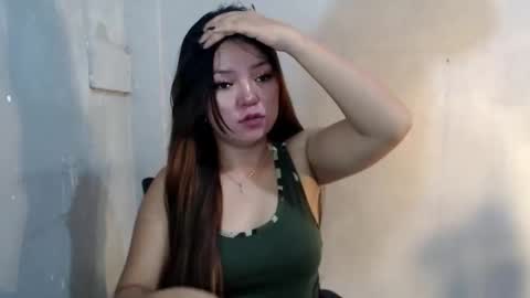 xexy_kate143 online show from 12-04-25, 11:52