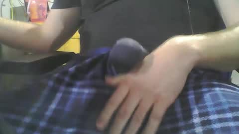 xfaiynx2 online show from 01-10-26, 04:14