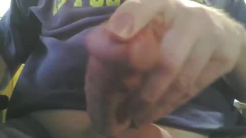 xfaiynx2 online show from 03-06-26, 04:20