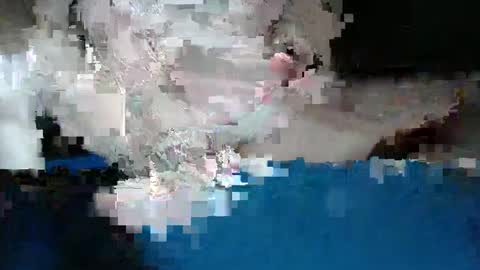 xfallenangel91 online show from 01-26-25, 05:45