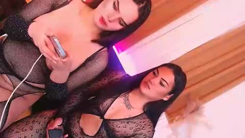 Snapshot of xfantasymistress chatting on 09-29-25, 12:05 xfantasymistress online show from 09-29-25, 12:05