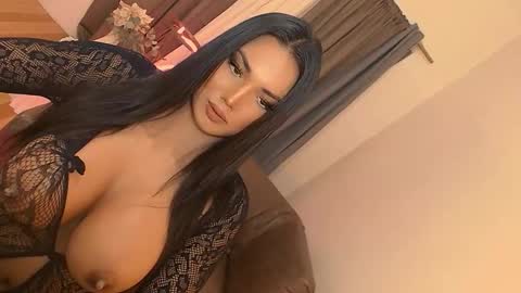 xfantasymistress online show from 11-21-25, 10:30