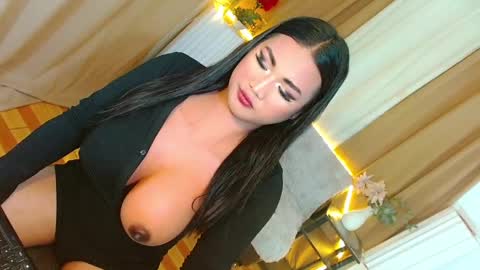 xfantasymistress online show from 04-10-26, 06:18