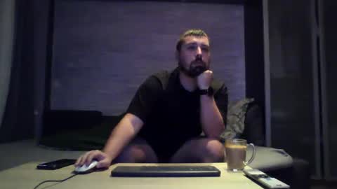 xfikusx44 online show from 12-16-25, 05:23