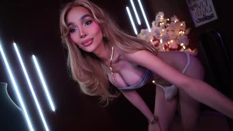 Anne online show from 02-03-26, 02:53