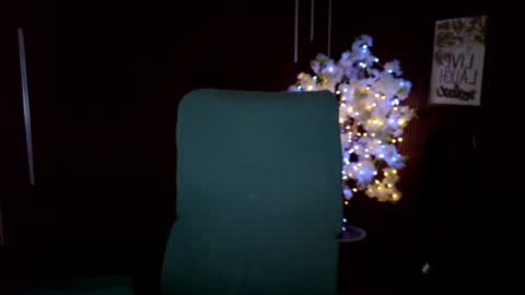 Anne online show from 02-18-26, 04:41