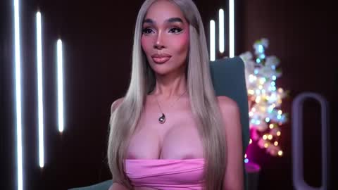 Anne online show from 04-16-26, 02:01