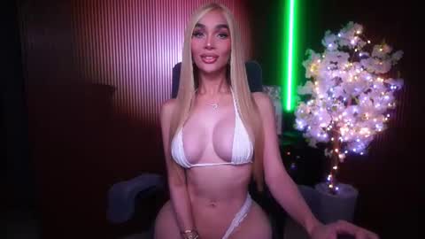 Anne online show from 06-13-26, 02:53