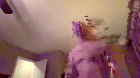 xfreakynymphofunx online show from 02-11-25, 06:51