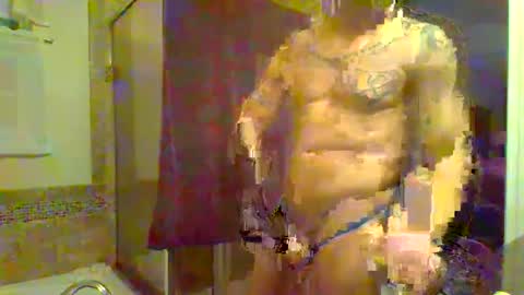 xfreakynymphofunx online show from 03-03-25, 12:26