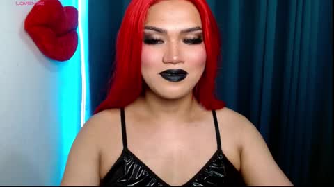xfreyalibitina69x online show from 09-11-25, 06:30
