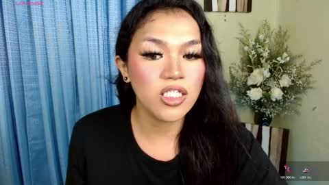 xfreyalibitina69x online show from 10-27-25, 02:21