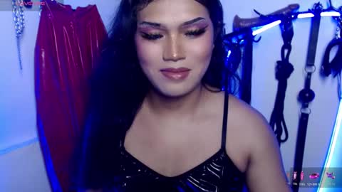 xfreyalibitina69x online show from 02-19-26, 06:04